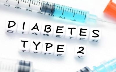 How Weight Loss Surgery Helps Type 2 Diabetes
