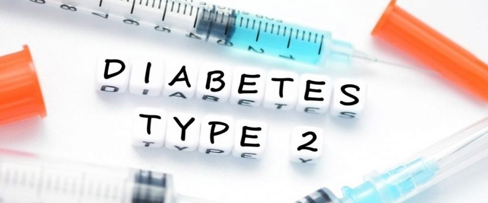 How Weight Loss Surgery Helps Type 2 Diabetes