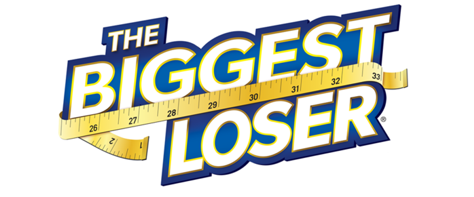 Biggest Loser vs Weight Loss Surgery – Long Time Comparison